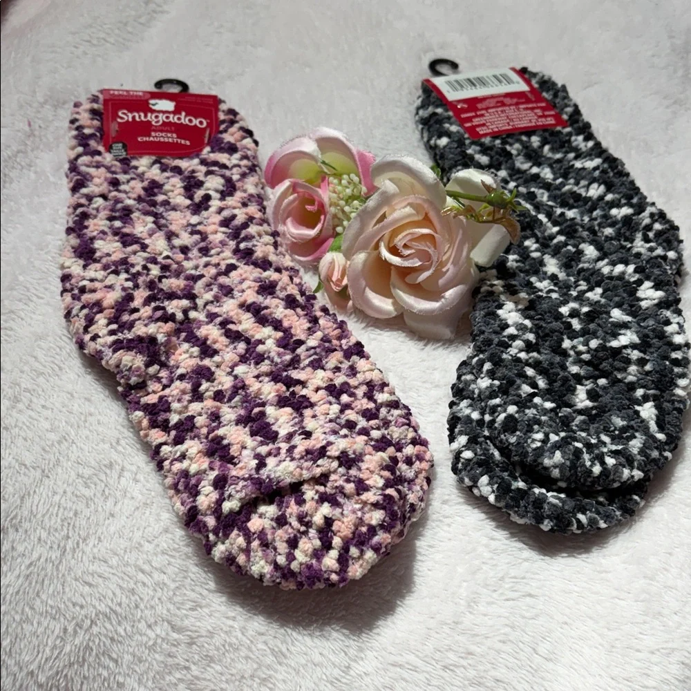 Gianni Bini Kids Mittens - Multicolor . Set of 2 NWT 1969